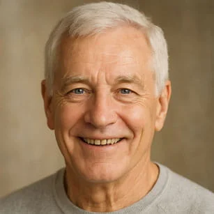 GlycoMute in California