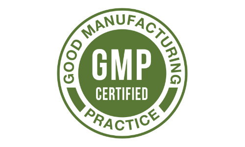 Prosta Defend GMP Certified