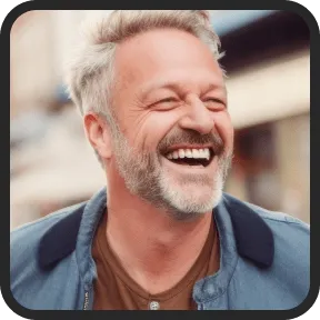 Prosta Defend Reviews