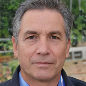 Prosta Defend Customer Reviews